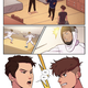 Image: Boom! BOX
